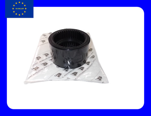 Jcb parts mini giunto - jcb,