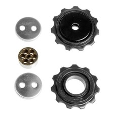 SRAM 00.0000.200.615 Rulli di