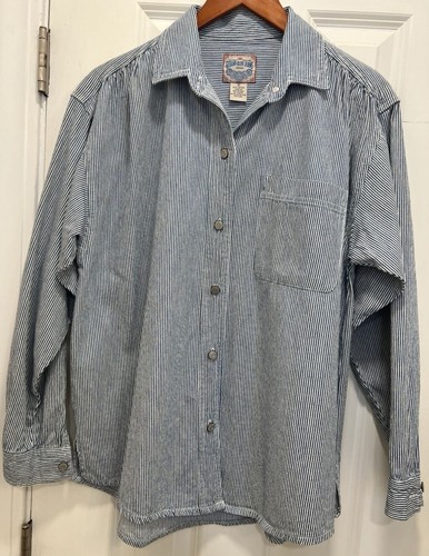 Camicia donna vintage gitano - camicia,