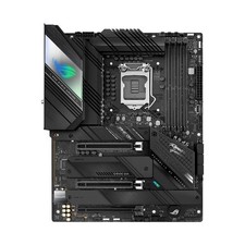 Asus ROG Strix Z590-F Gaming