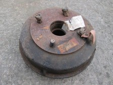 AUSTIN 1100 1300 MORRIS BMC