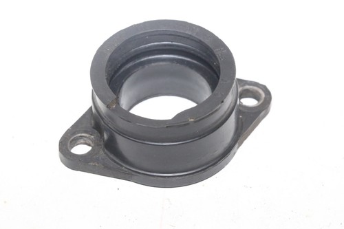 Pipe admission oem - pipe, ts