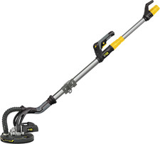 Dws 710 levigatrice murale - 710,
