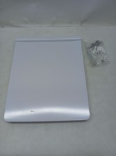 Sedile WC Duravit 22090000