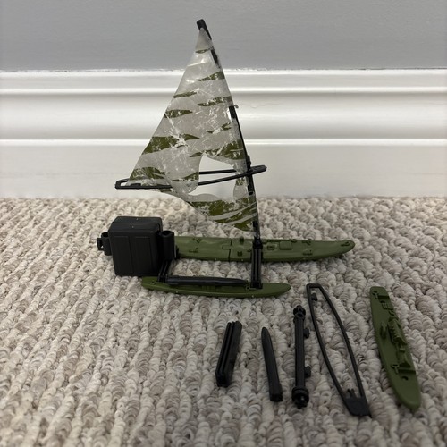 Tavola windsurfer manta ray - tavola, manta-ray