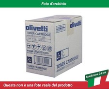 B1100 Olivetti d-Color MF3300