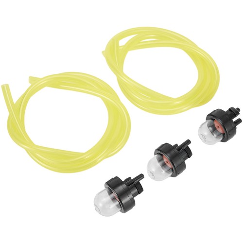 Stile oem per lampadina - oem,