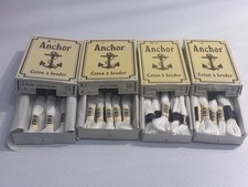 Matassine 30 metri cotone da