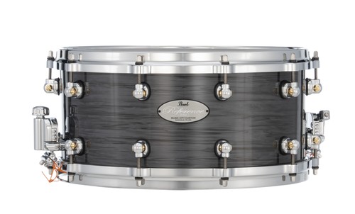 Pearl reference one 14x6 - pearl,