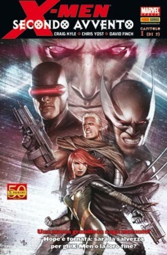 Fumetto marvel universe 4 - fumetto,