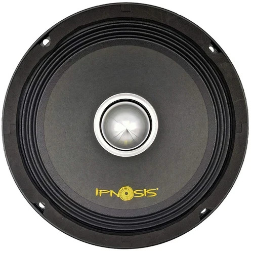 Woofer ipnosis ipm 1200 - ipnosis,