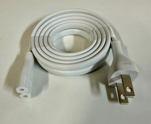 Nuovo oem poli cavo - nuovo, di