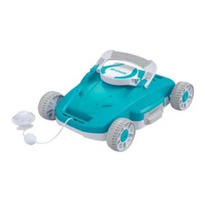 Robot per piscina - per, cordless