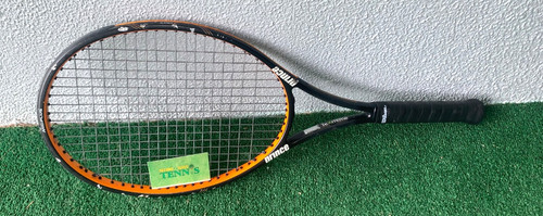 Prince tour 100t textreme - 100t.,