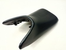 SELLA PILOTA RIDER SEAT HONDA