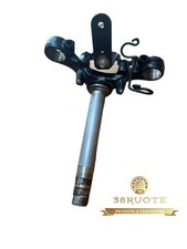 PIASTRA INFERIORE STORTA HONDA CBR 125 2004