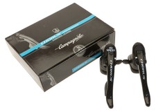 Campagnolo Chorus 10 Velocità