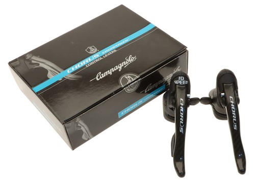 Cambio leve freno campagnolo - freno,