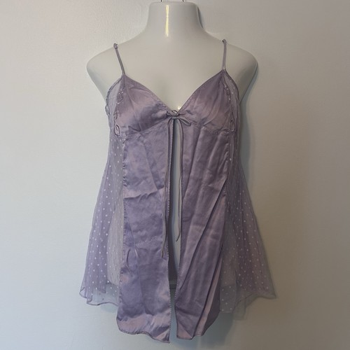 Victoria secret maglia - l,