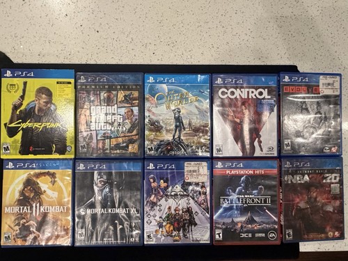 Lotto giochi ps4 gta - ps4, |
