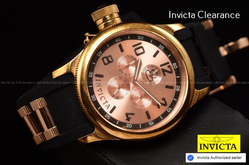 Invicta uomo subacqueo - invicta,