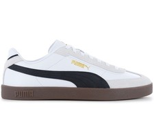 Puma club era - club,