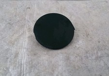 Toyota Yaris 1 serie (1999-2004) tappo parauri anteriore