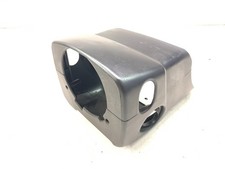 VW Passat 3BG rivestimento