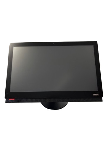 Lenovo thinkcentre m900z - thinkcentre,