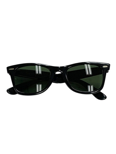Occhiali sole ray ban - sole, ray-ban