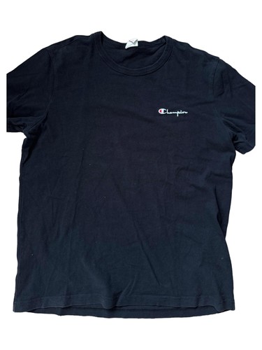 Champion herren shirt gr - champion,