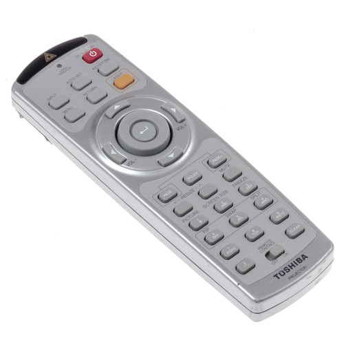 Originale toshiba 90226 - toshiba, ct-90226