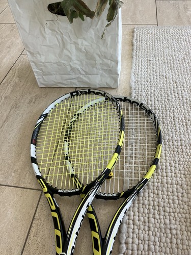 Racchetta tennis babolat - tennis,