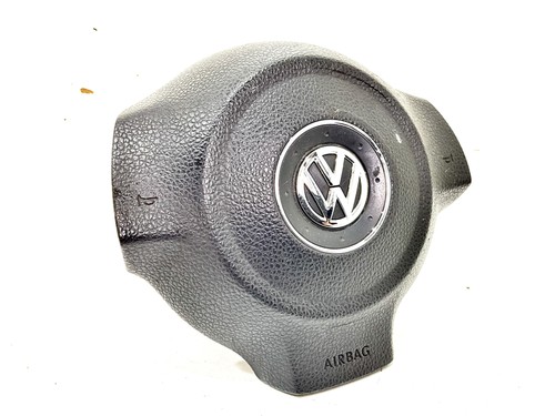 Airbag volante per volkswagen - airbag,