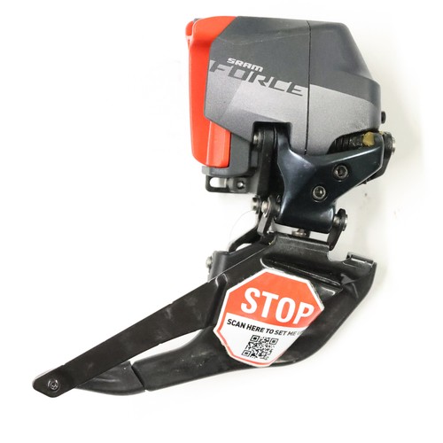 axs sram force etap