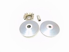 Variatore KAWASAKI J 300 2014 2015 2016 2017 2018 2019 2020