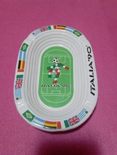 Posacenere italia mondiali - posacenere,