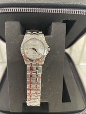 Raymond Weil Tango 5790-SS