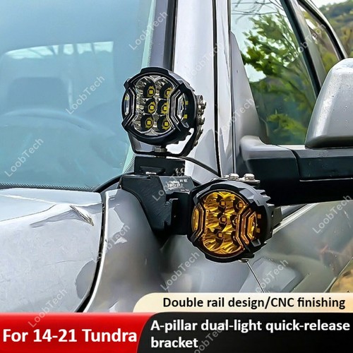 Per toyota tundra 2014 - tundra, 2014-21