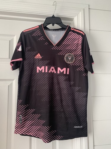 Maglia calcio adidas inter - adidas,
