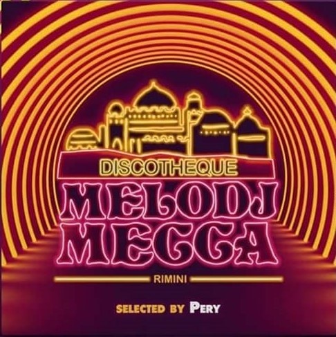 Artisti vari melody mecca - -,