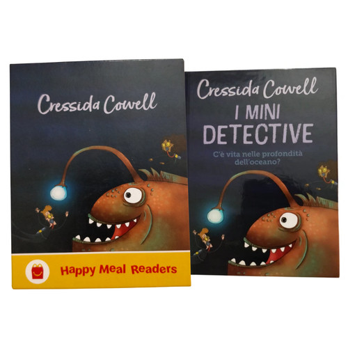 Libro nuovo gioco educativo - nuovo,