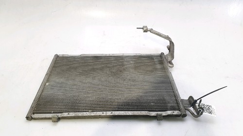 Radiatore aria condizionata - radiatore, di