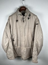 Napapijri Geographic Hooded