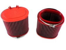 BMC FILTRO ARIA SPORT AIR