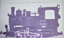 M+F Merker Fischer istruzioni