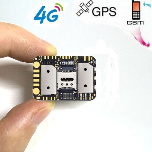 Mini gsm sim audio - mini,