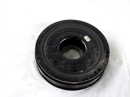 8200361247 puleggia albero - puleggia,