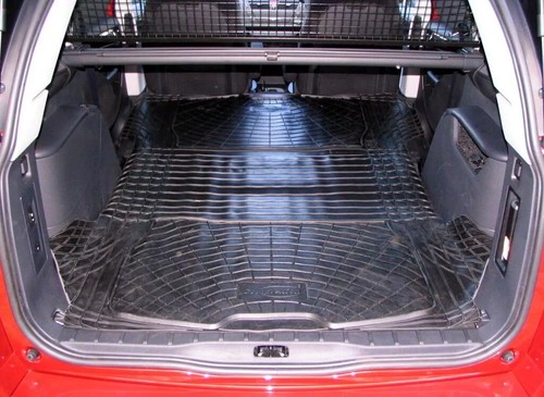 Tappetino rivestimento stivale - rivestimento,