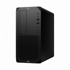 New HP Z2 G9 TOWER WorkStation